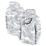 NFL Hoodie NFL Sweater Outdoor Casual Rugby Sports Hoodie
