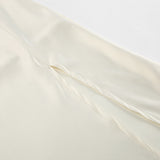 Women Dress Spring/Summer Evening Dress Fishtail Dress Long Dress
