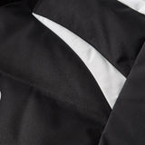 Unisex Winter Cotton Coat Stand-up Collar down Jacket Retro Warm down Jacket