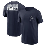 NFL T-Shirts Rugby T-Shirts Outdoor Running Short Sleeve T-Shirts