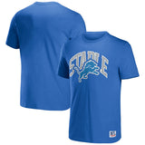 NFL T-Shirts Sports NFL Football T-Shirts Short Sleeve T-Shirts