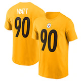 NFL T-Shirts Outdoor Sports T-Shirts T-Shirts NFL Football