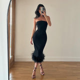 Women Dresses Spring Sexy Dress