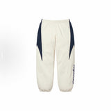 Sup fleece pullover sweatshirt and sweatpants(part 1)