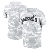 NFL T-Shirts Rugby T-Shirts Men's Outdoor Leisure Sports Short Sleeves