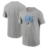 NFL T-Shirts Loose T-Shirts NFL Football American Sports Short Sleeves