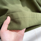 Women Sweatpants Wide Leg Pants Loose Casual Women's Pants