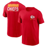 NFL T-Shirts Rugby T-Shirts Outdoor Running Short Sleeve T-Shirts