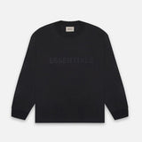Fog Essentials Long Sleeve T-Shirt