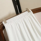 Women Sweatpants Summer Casual Straight Pants