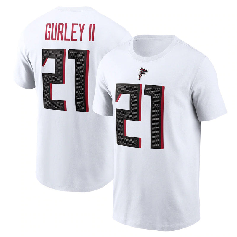 NFL T-Shirts Men's Outdoor Sports T-Shirts T-Shirts NFL Football