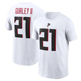 NFL T-Shirts Men's Outdoor Sports T-Shirts T-Shirts NFL Football