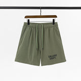 Gallery Dept Men Shorts