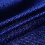 Women Dresses Hip Skirt Summer Sexy Sling Dress
