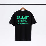 Gallery Dept T Shitrs