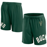 NBA Shorts Summer Sports Basketball Shorts Men's Loose