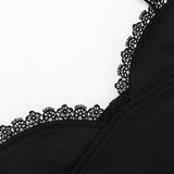 Women Dresses Summer Slim Strap Dress Sexy Dress