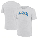 NFL T-Shirts Men's Outdoor Sports T-Shirts NFL Football Short Sleeves