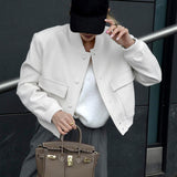 Women Trench Coat Autumn and Winter