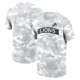 NFL T-Shirts Rugby T-Shirts Men's Outdoor Leisure Sports Short Sleeves