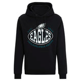 NFL Hoodie Men's Casual Sports Sweater NFL Football Hoodie