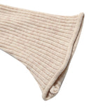 Women Sweater Knitwear Slim Fit Knitted Underwear Top Knitwear