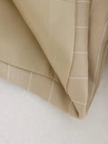 Women's Suits Jacket Women's Autumn Lace up Short Midriff-Baring Top
