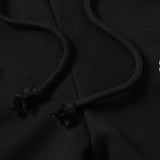 Denim Tears Shirt/Shorts (purchased Separately) Foam Print Short Sleeve T-Shirt