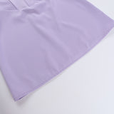Women Dresses Spring Dress Elegant Embroidery Dress