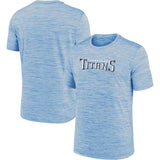 NFL T-Shirts NFL Uniforms T-Shirts Men's