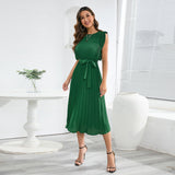 Women Date Dress plus Size Dress