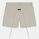 Fog Essentials Shorts