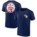 MLB T-Shirts MLB Baseball T-Shirt Men's Short Sleeve T-Shirt (Part 2)