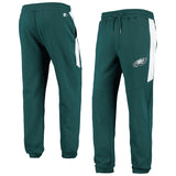 NFL Pants Sweatpants Men's NFL Football Casual Sports Pants