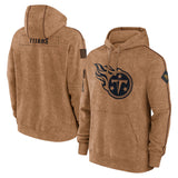 NFL Hoodie NFL Sweater Casual Loose Hoodie Top