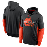 NFL Hoodie Hoodie NFL Football Sweater Top