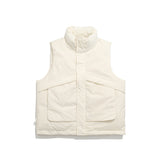 Unisex Coat Winter Minimalist down Vest