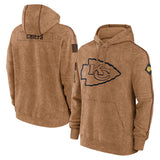 NFL Hoodie NFL Sweater Casual Loose Hoodie Top