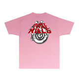 Gallery Dept T Shirts Tee Shirt Short Sleeve T-Shirt Blouse