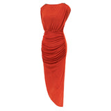 Women Date Dress Sexy Dress Summer Nightclub Slim Fit Skirt
