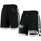 NBA Shorts NBA Basketball Shorts Men's Sports Shorts Running Casual Cotton