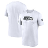 NFL T-Shirts NFL Football T-Shirts Men's Outdoor Recreational Sports