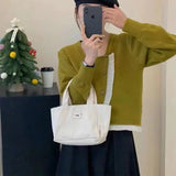 Women Knitwear Autumn and Winter Knitting Cardigan