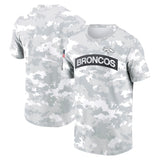 NFL T-Shirts Rugby T-Shirts Men's Outdoor Leisure Sports Short Sleeves