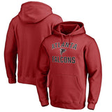 NFL Hoodie Men's Sports Hooded Sweater NFL Football Suit