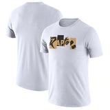 NBA T-Shirts Outdoor Sports T-Shirt Men's NBA Basketball Suit Short Sleeve