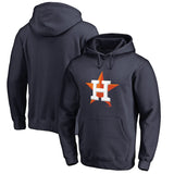 MLB Hoodie MLB Astros Baseball Suit Sports Hoodie Sweater