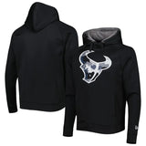 NFL Hoodie Outdoor Sports Hoodie Sweater NFL Football Suit