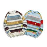 Unisex Sweater Winter Cute Sweater