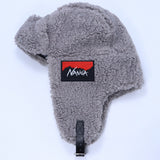 Stussy Hat Warm Lei Feng Hat Winter Hat Couple Cycling Mountaineering Outdoor Hat